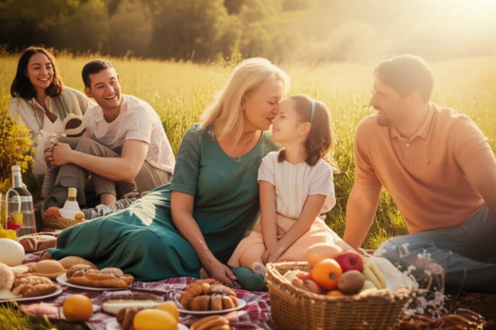 Contact Dr. Simone Taylor